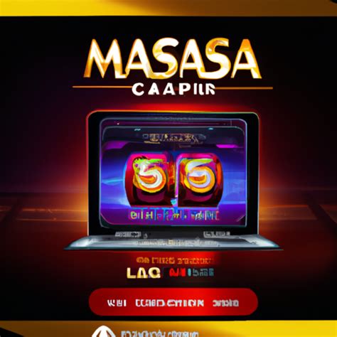 tala 365 casino